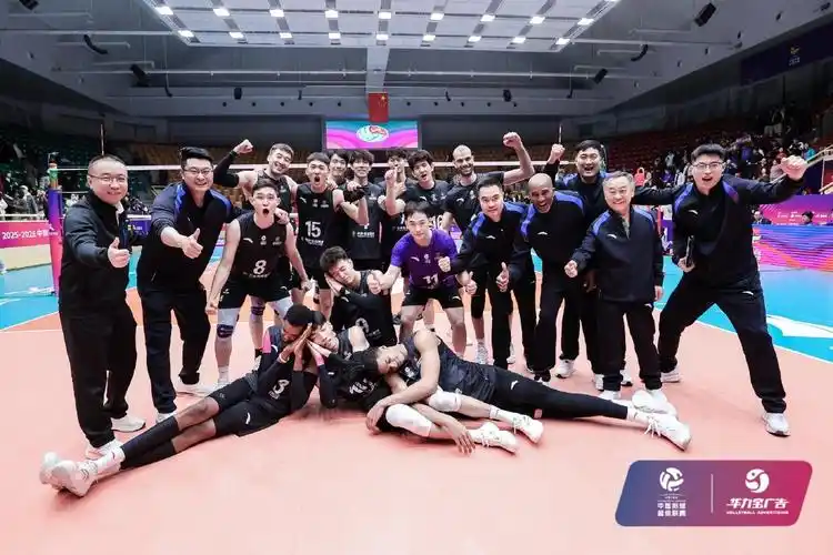 CBA联赛：辽宁本钢 VS 山东高速